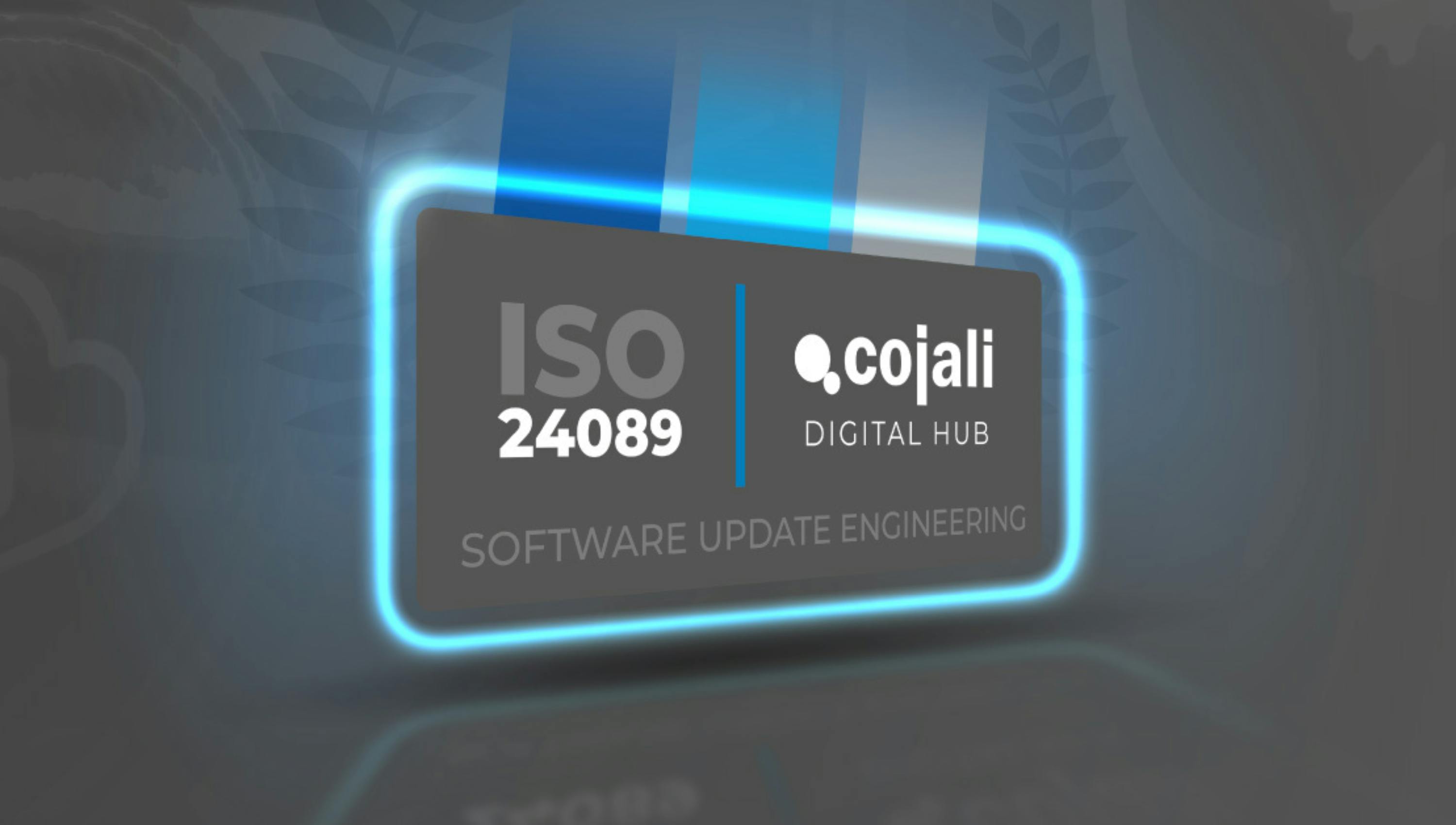 Cojali Digital Hub