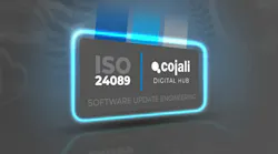 Cojali Digital Hub