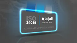 Cojali Digital Hub