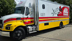6ab1677fe45c10c2c59bbee6 Untitled September 21 2026 At 11