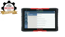 PRO-LINK+