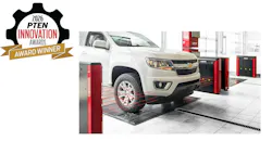 Inspection Live Software