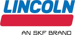 new_lincoln_endorsed