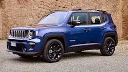 6abbb547349925160a686bff Jeep