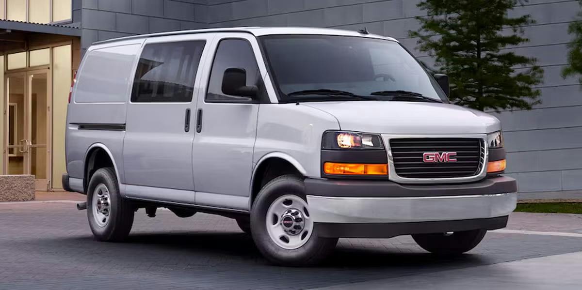 gmc