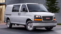 gmc