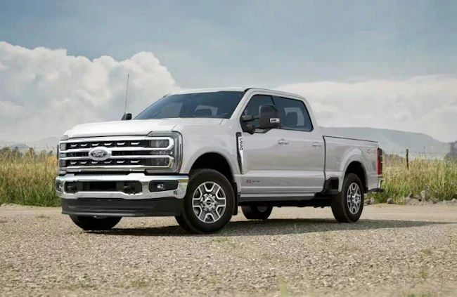6abbb6b408005e765d3899b6 Ford