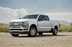 6abbb6b408005e765d3899b6 Ford