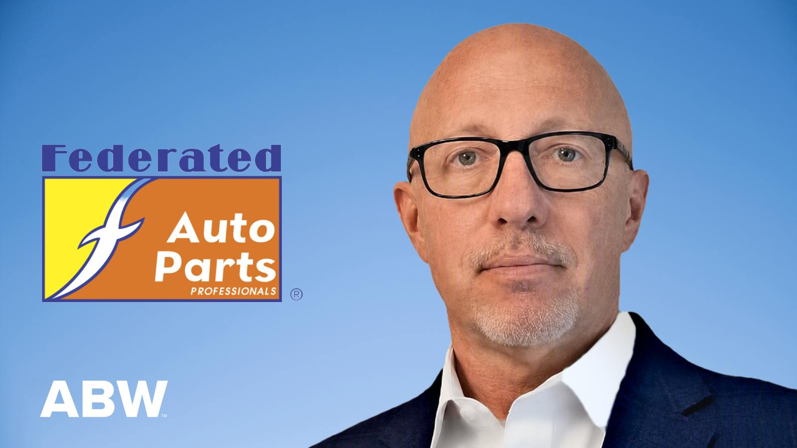 Jason Scott will assume the role of chief executive officer, succeeding Sue Godschalk, effective January 1, 2027.