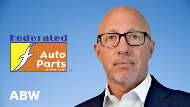Jason Scott will assume the role of chief executive officer, succeeding Sue Godschalk, effective January 1, 2027.