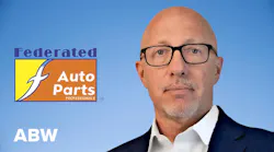 Jason Scott will assume the role of chief executive officer, succeeding Sue Godschalk, effective January 1, 2027.