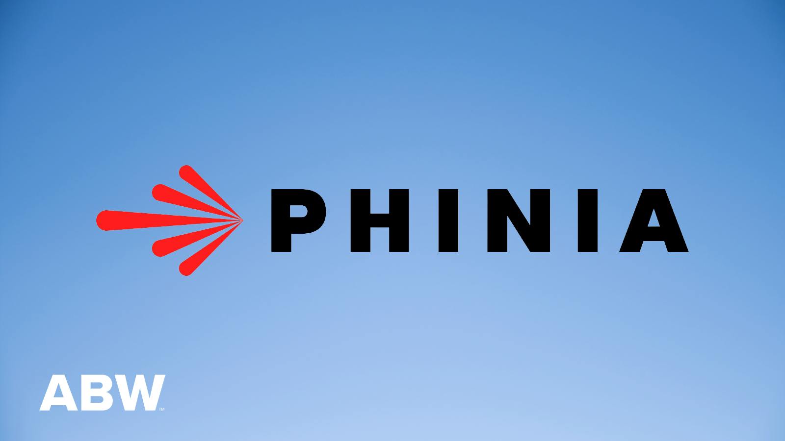 phinia
