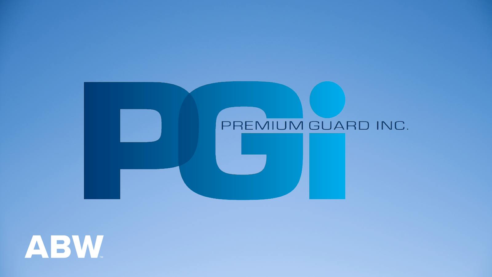 premium_guard