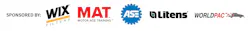 byt_sponsors