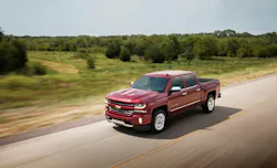 2017chevroletsilverado1500