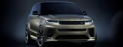2024rangeroversportsv