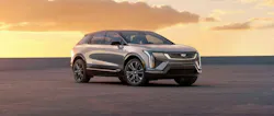 2025cadillacoptiq