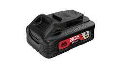 Mac Tools Oil Resistant Batteries, Nos. MCBP520G, MCBP034G, MCB205G