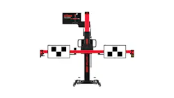 Autel MaxiSYS IA1000