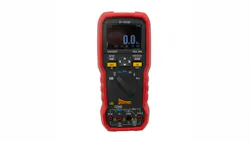 Power Probe EV Tester, No. PPEVTEST