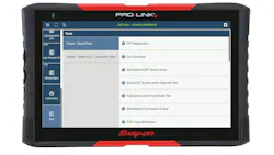 Snap-on PRO-LINK+