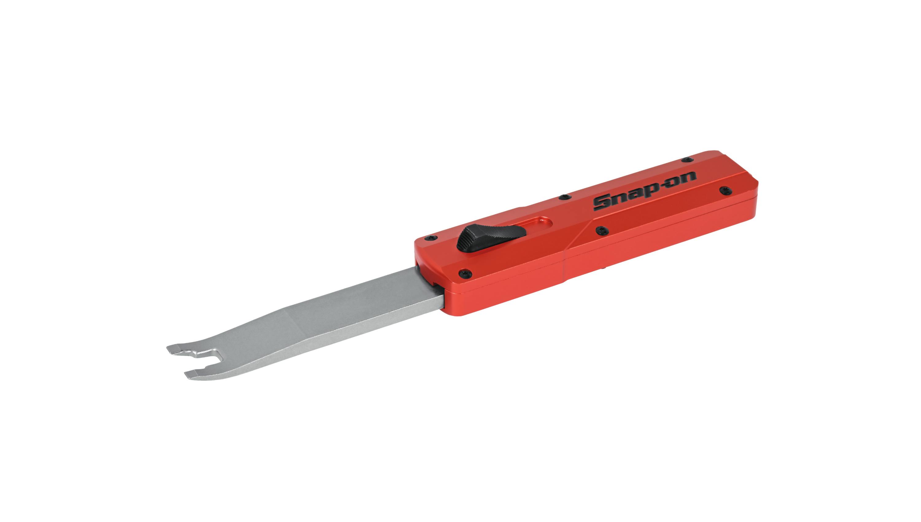 Snap-on Retractable Clip Removal Tool, No. PBFT50R
