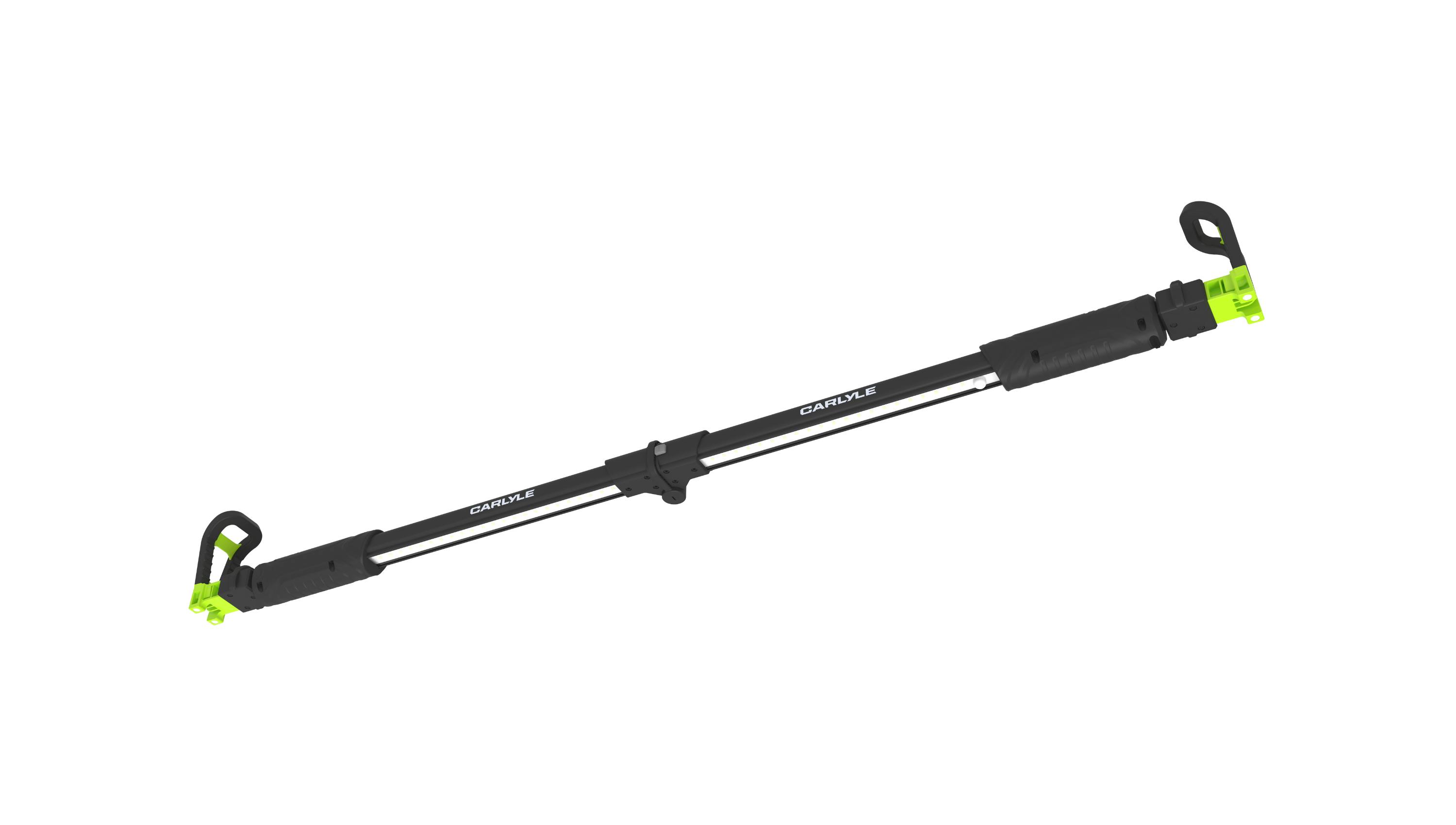 Carlyle Tools Underhood Light, No. CFUHWL