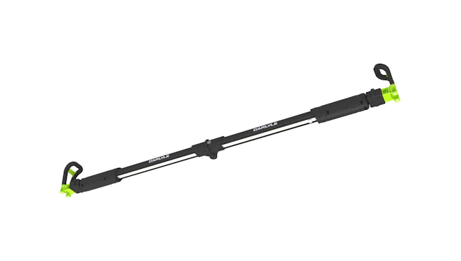 Carlyle Tools Underhood Light, No. CFUHWL