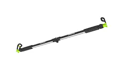 Carlyle Tools Underhood Light, No. CFUHWL