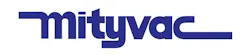 mityvac_logo_usethis
