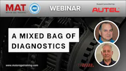 6ac8ce109da3908f26fd836f Mat1026autelwebinar768x432