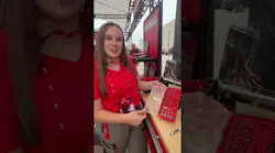 A closer look at Milwaukee Tool’s 44-pc Mini Bit Ratchet Set