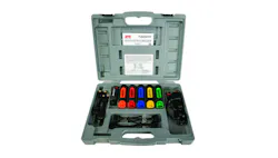 Innotive Products of America (IPA) 2nd Gen Fuse Saver Kits, No. 8016A