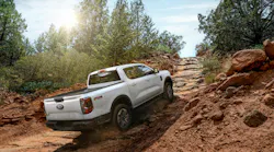 2025_ford_ranger_lariat_1