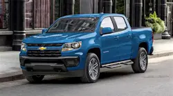 6ace27c5691a28cdccb0b8e1 Chevy