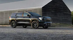 2025gmcterraininblack