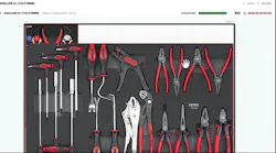 Sonic Web Configurator Tutorial