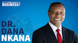 ambw_columnists1dana_nkana