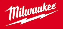 milwaukee_white_digital_rgb