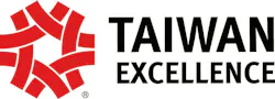 taitra_logo