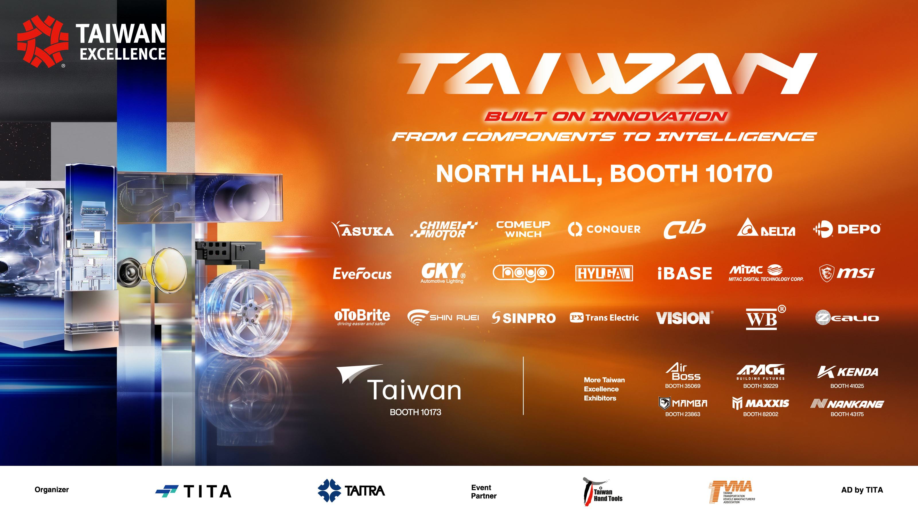6ad11799fb73186879d1861f Taiwan Excellence Press Image
