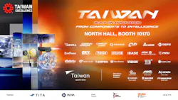 6ad11799fb73186879d1861f Taiwan Excellence Press Image