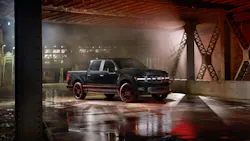 2025_f150_lobo_package_02