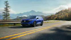07_2023_honda_crv_sport_touring