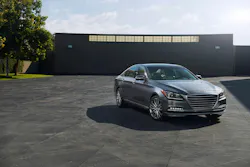 269852016genesis
