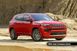 6ad77fb14f714b7a14e89bcb Jeep