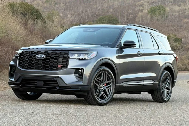 6ad7807088f58787edb44e71 Ford