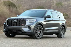 6ad7807088f58787edb44e71 Ford