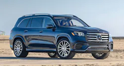 6ae09cd59587a5bc9b278d7b Benz