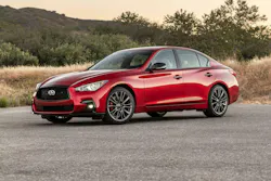 6ae09ed69587a5bc9b279363 Infiniti